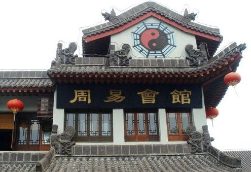 像极了假名字的名字，你身边有这样的名字吗？