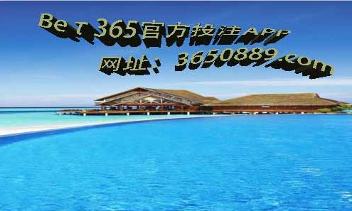 乐九是什么意思？