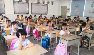 稼拼音 稼字音节释义