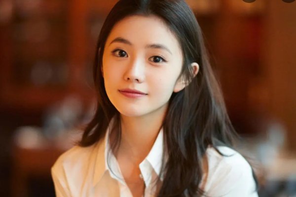 你好,李焕英中演员表都有哪些人?