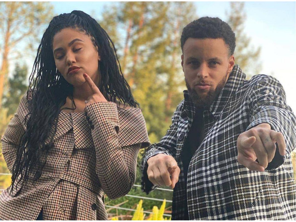 别太荒谬什么意思网络用语