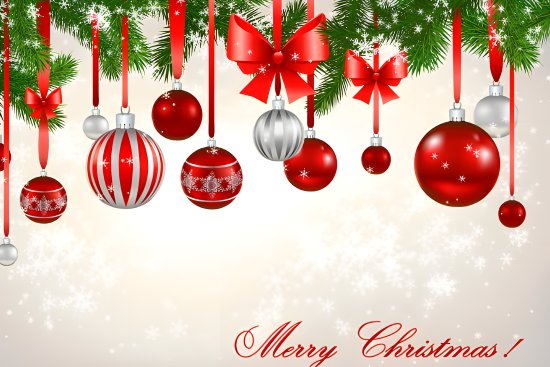 圣诞节那天是几月几日?