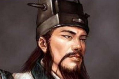 风声鹤唳的主人公是谁