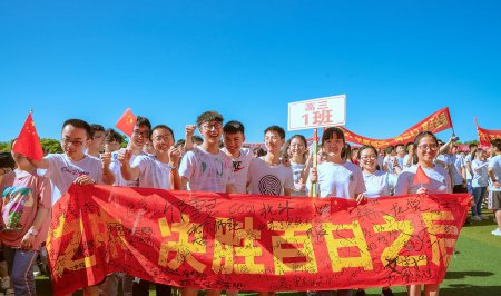 全国各省高考一本录取率排名榜？