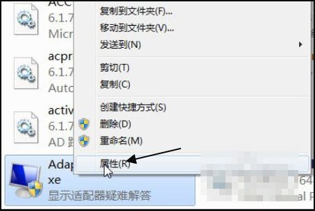 trustedinstaller权限是什么意思啊？