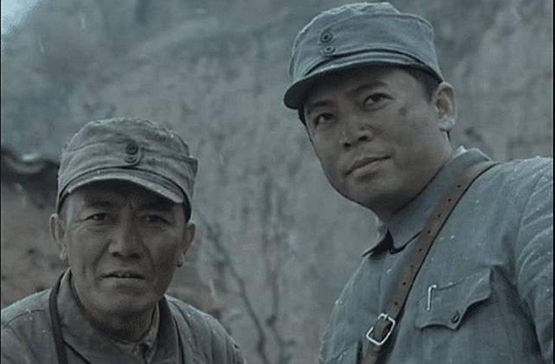 李幼斌说知道年轻观众喜欢《亮剑》,这部剧为何深受年轻人的喜爱?