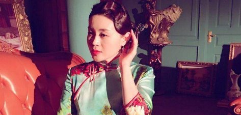 关婷娜坦言：靠赵本山给的补贴快支撑不住了，打算摆摊卖煎饼果子，咋回事？