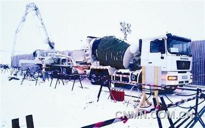 挺身而上的介绍