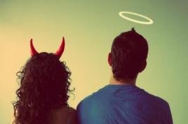 ktestone颜色测试连接是什么？