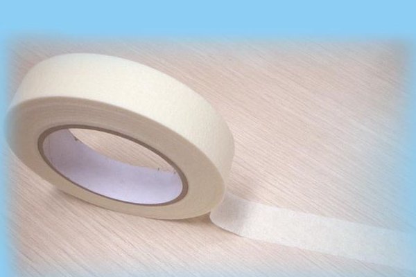 什么叫做“封包”？