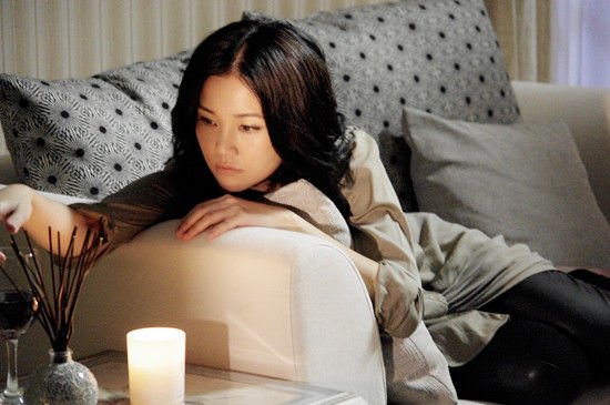 敦煌传奇的介绍