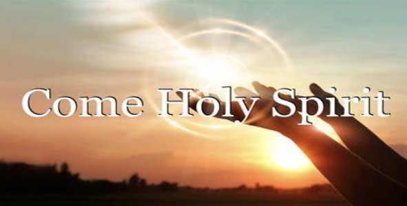 过来宝贝的英文怎么写？