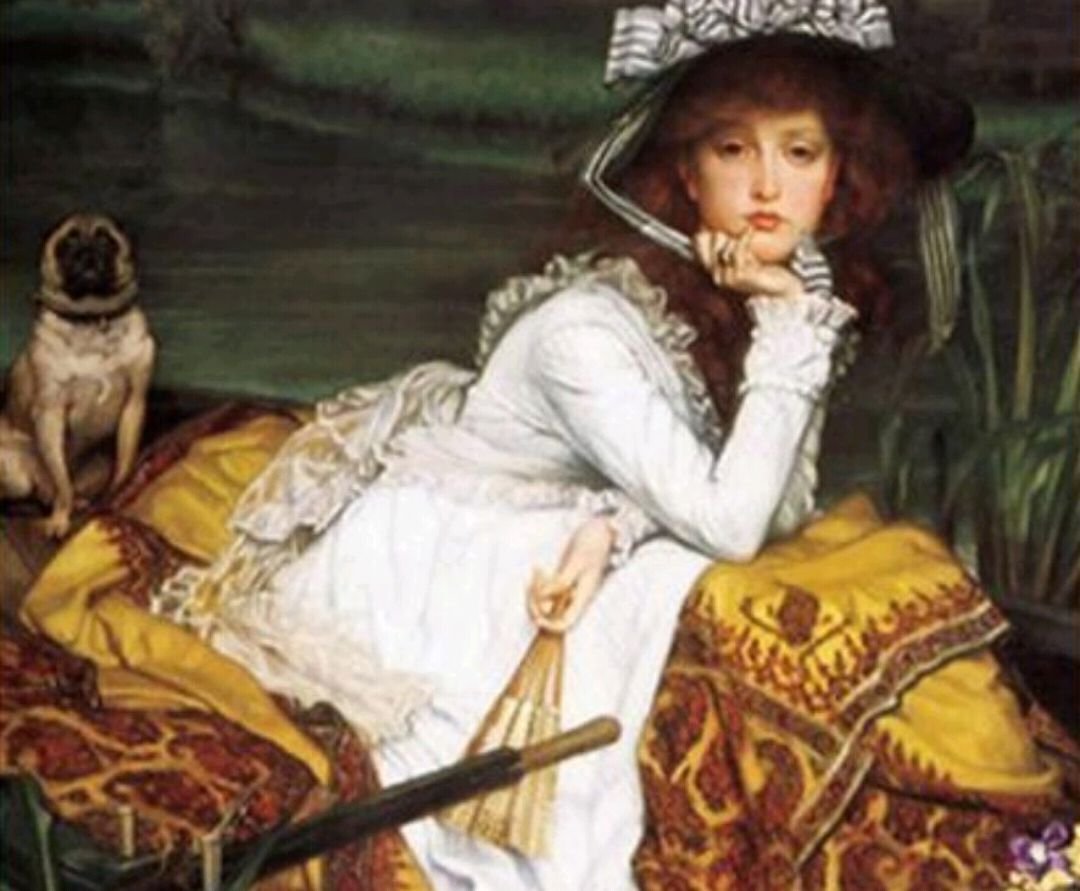 福楼拜的名言有哪些?