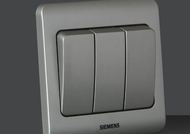 sw是什么意思啊