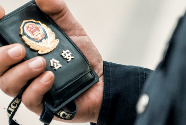 哪些国家报警电话是110