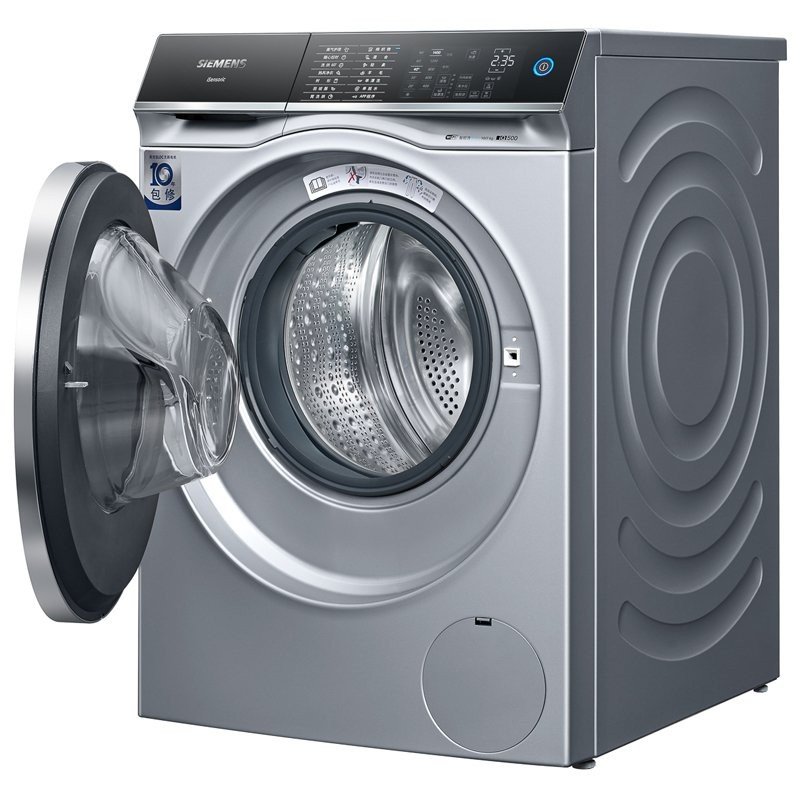 美的洗衣机服务电话24小时是多少