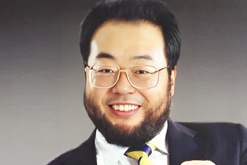 宋山木正能量的由来