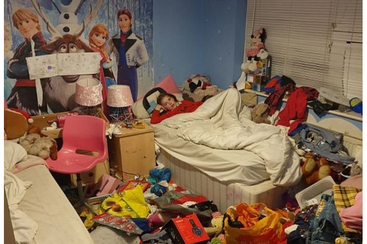 颠三倒四打一个字是什么字