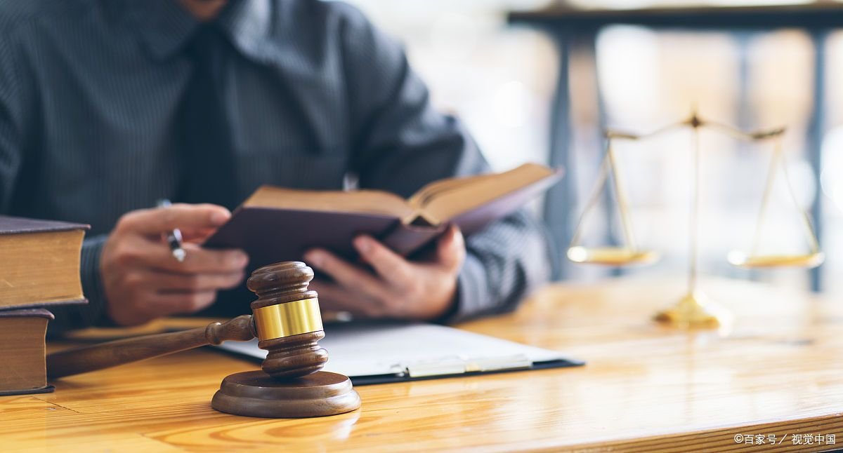 北京恒略律师事务所收费