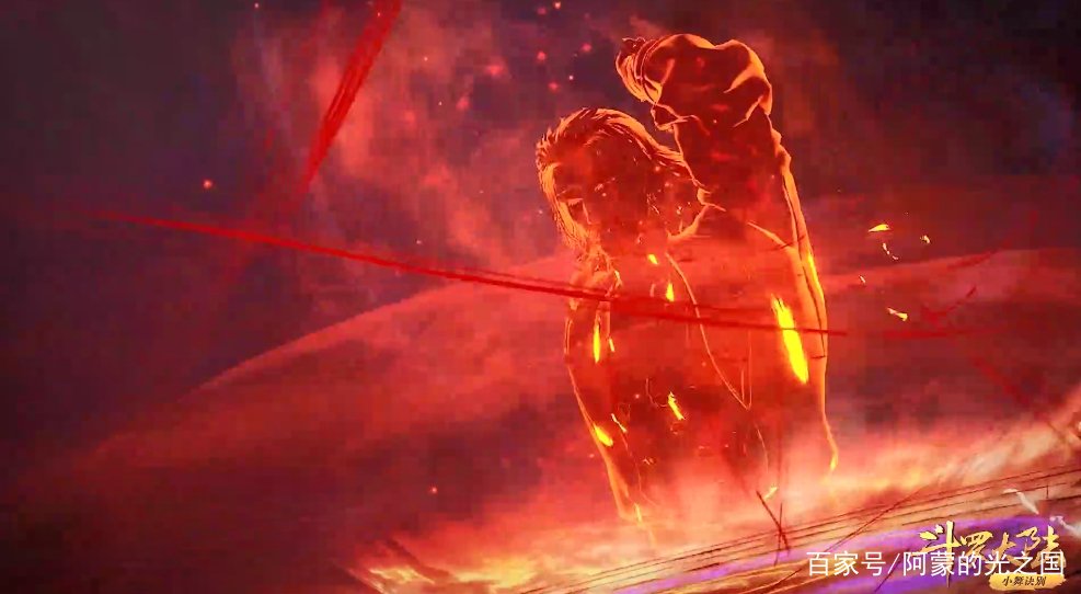 斗罗大陆魂环颜色排序是什么？