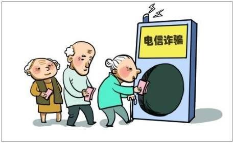 9572是什么电话号码