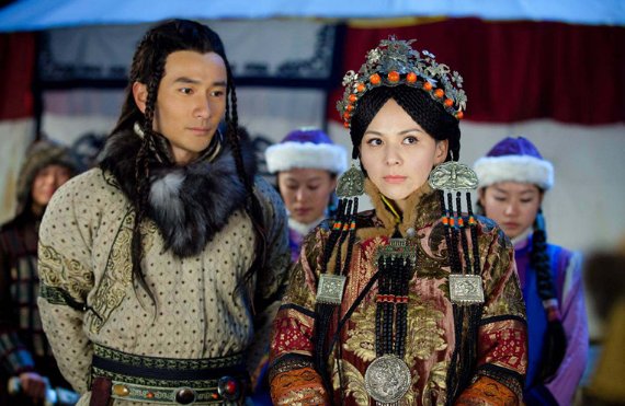 友情出演是什么意思？