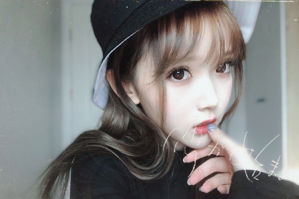 抖音网红雪雪和黄锐铨发生了什么 成功解绑发展不如以前