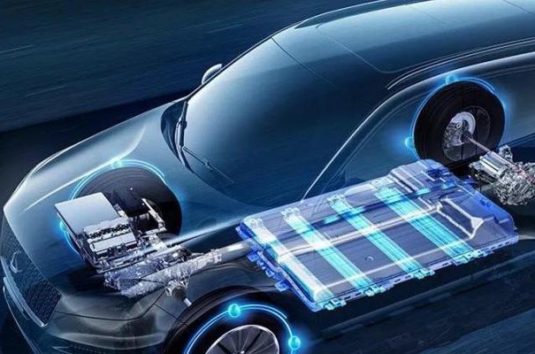 soh是什么意思？