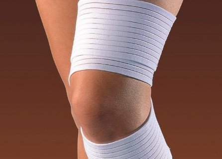 菠萝盖是哪个部位