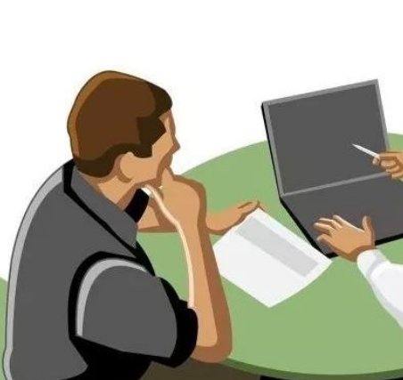 父母种地供出全村唯一博士生，奔赴4小时参加毕业礼，知识能不能改变命运？