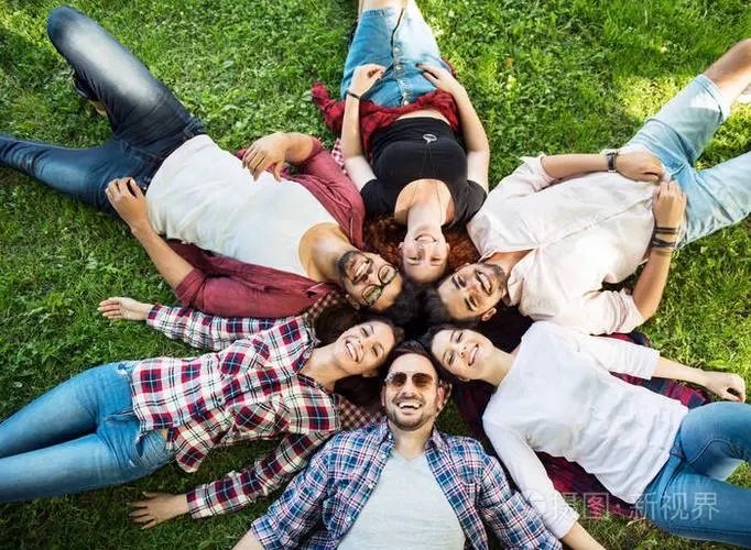 现代年轻人为什么普遍低欲望？