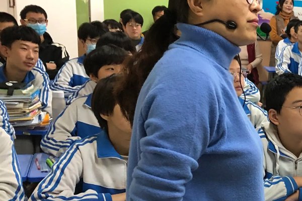 双曲线及其标准方程式