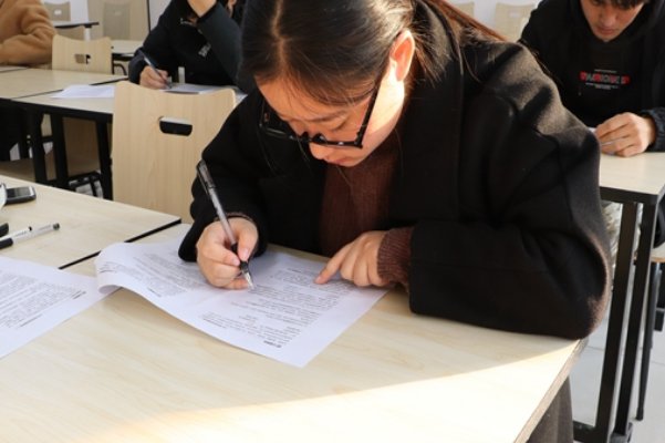 研究生考试几点开始入场