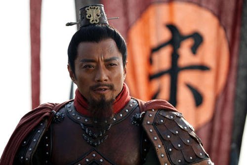 水浒第114回 宁海军宋江吊丧 涌金门张顺归神 100字概括