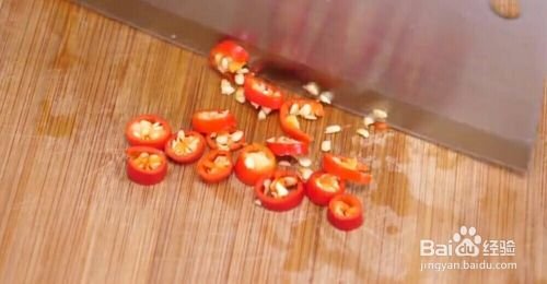 皮蛋怎样做的才好吃呢？