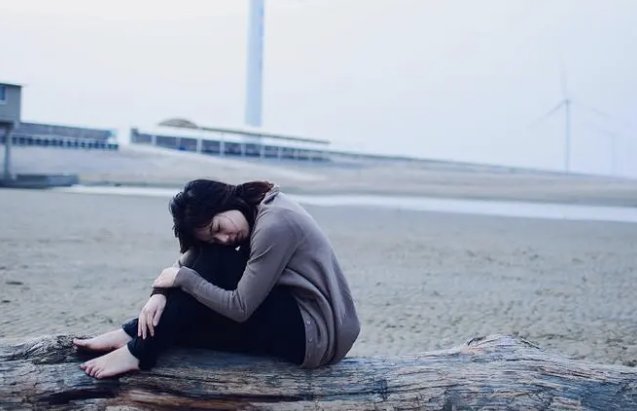 呜呼的意思是什么