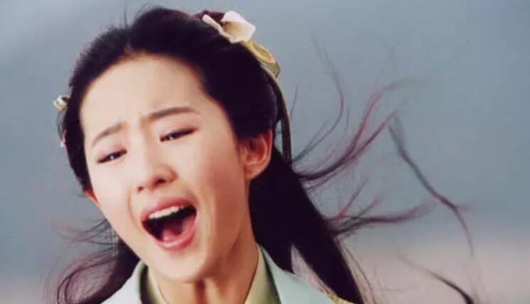 仙剑奇侠传一的主要剧情是什么？