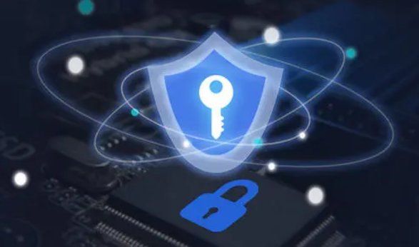 一代代保密工作者恪守不渝的箴言是谁提出来的