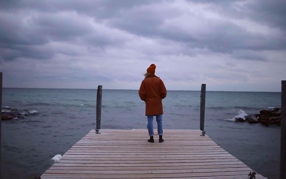 分手后一直忘不掉前男朋友,应该去做什么才能忘记他?