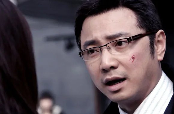 人在囧途的顺序是什么？