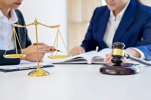 行政责任是指什么