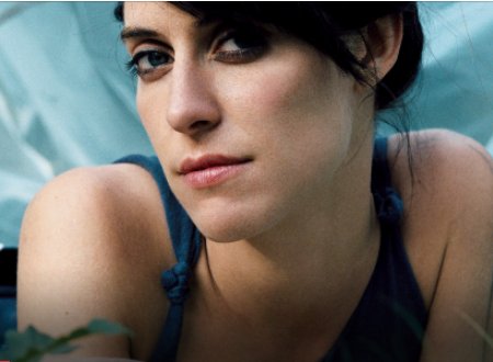 跪求[巴黎，我爱你]中《La Meme Histoire》的中法文对照歌词