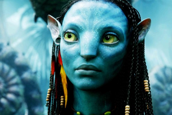 美国科幻电影必看前十名