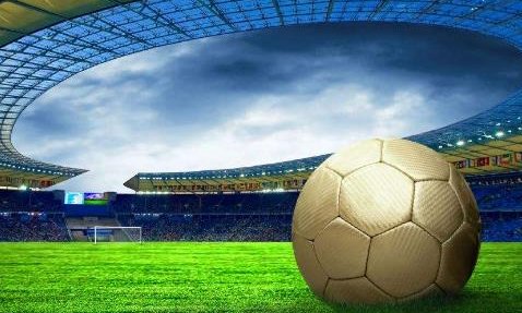 什么叫让分胜负？