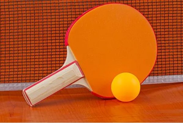 乒乓球世锦赛2022赛程