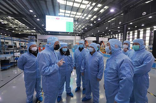 世卫表示第二年疫情形势可能更为严峻,给防疫工作增加了哪些难度?