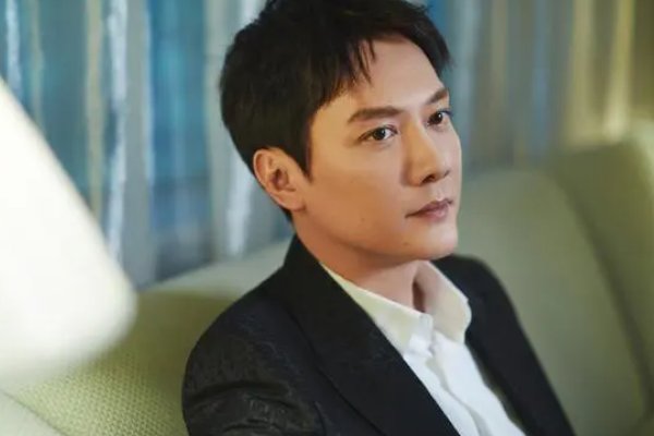 你好,李焕英中演员表都有哪些人?