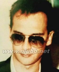 马托·墨西拿·德纳罗的相关新闻