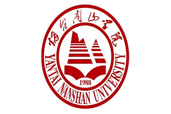 烟台南山学院邮编多少