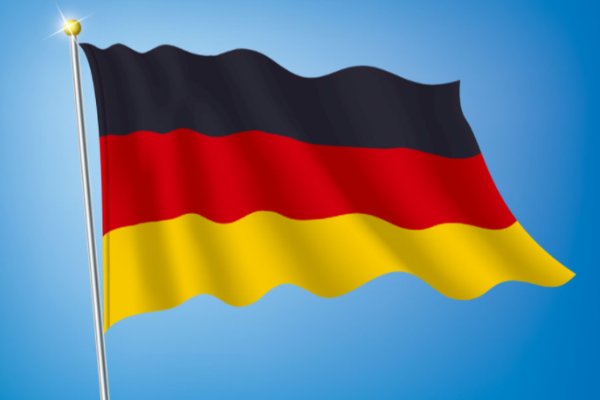 万圣节是哪个国家的